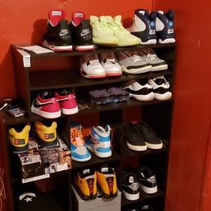 Different kinds message me for a specific kind